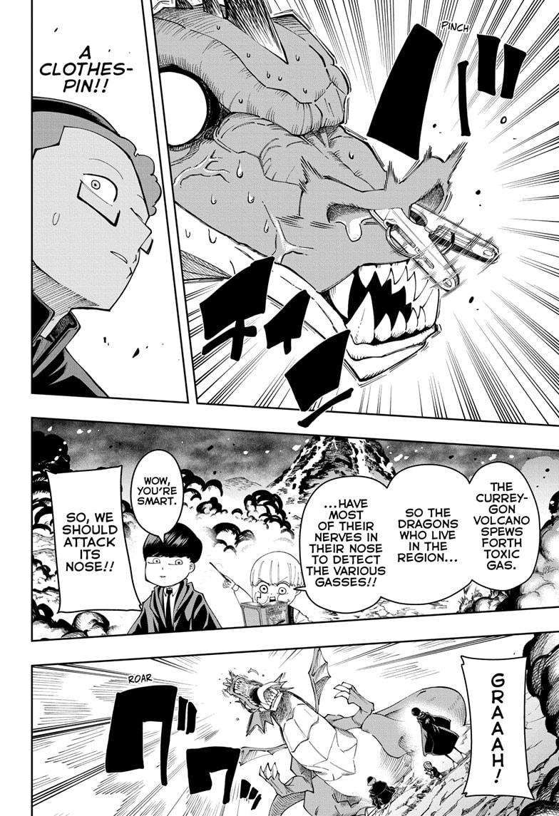 Page 30 of Chapter 162.5