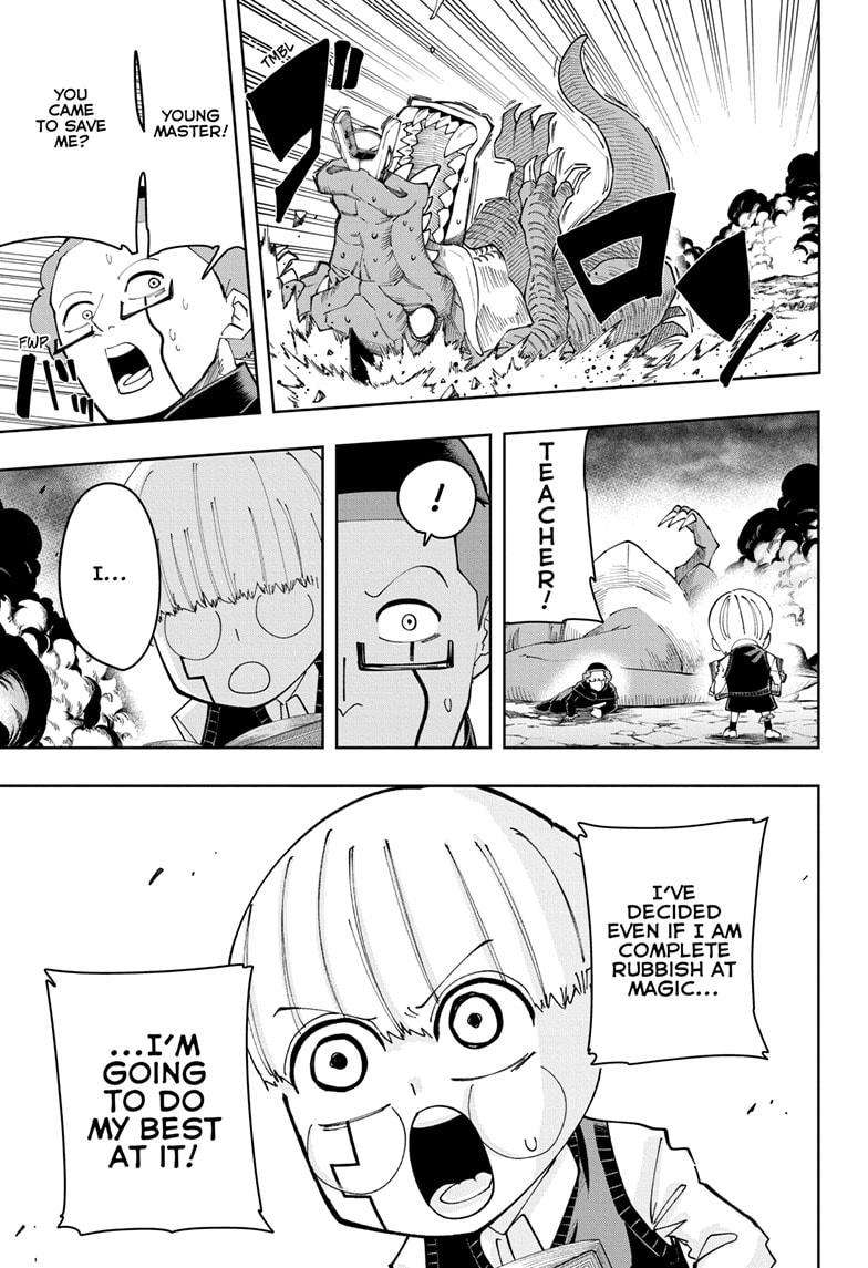 Page 31 of Chapter 162.5