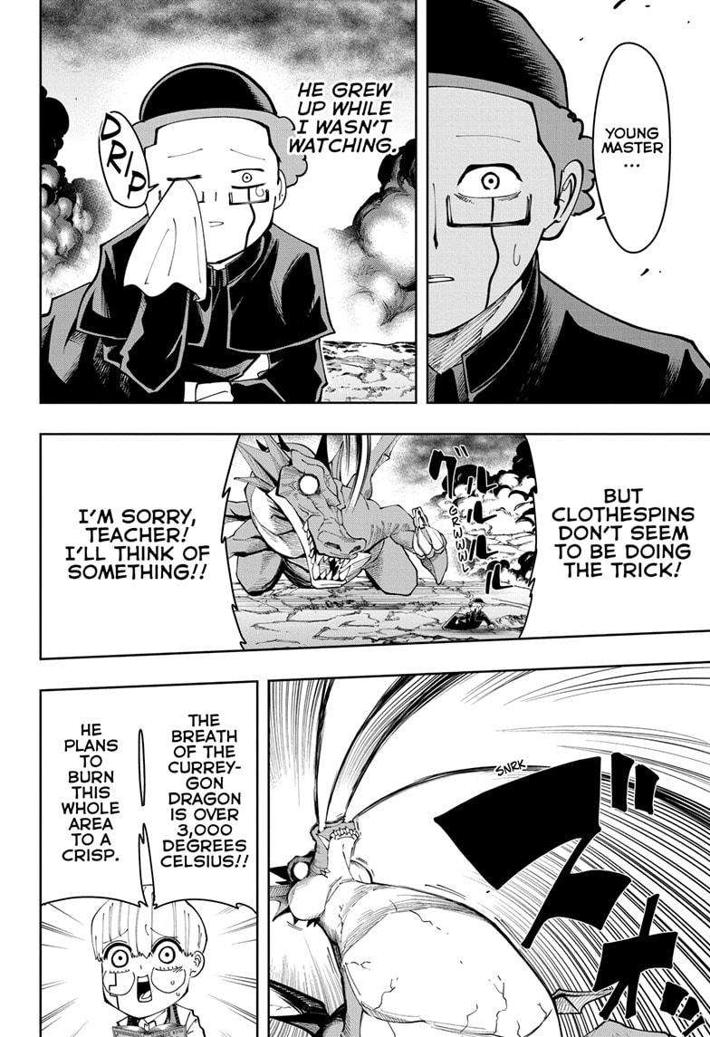 Page 32 of Chapter 162.5