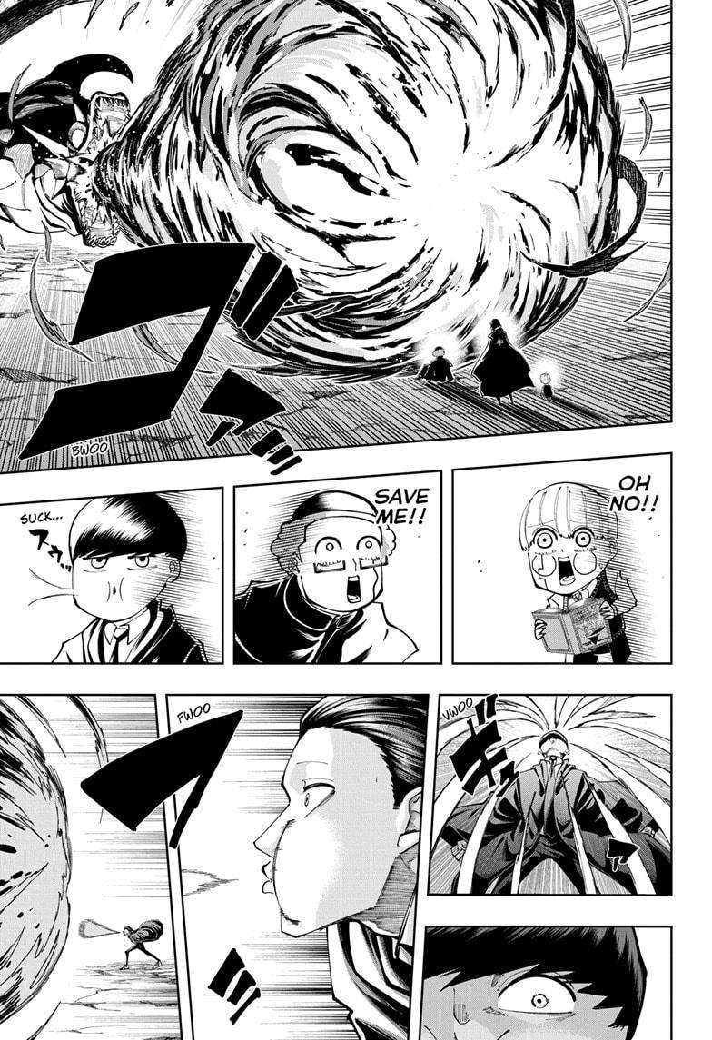 Page 33 of Chapter 162.5
