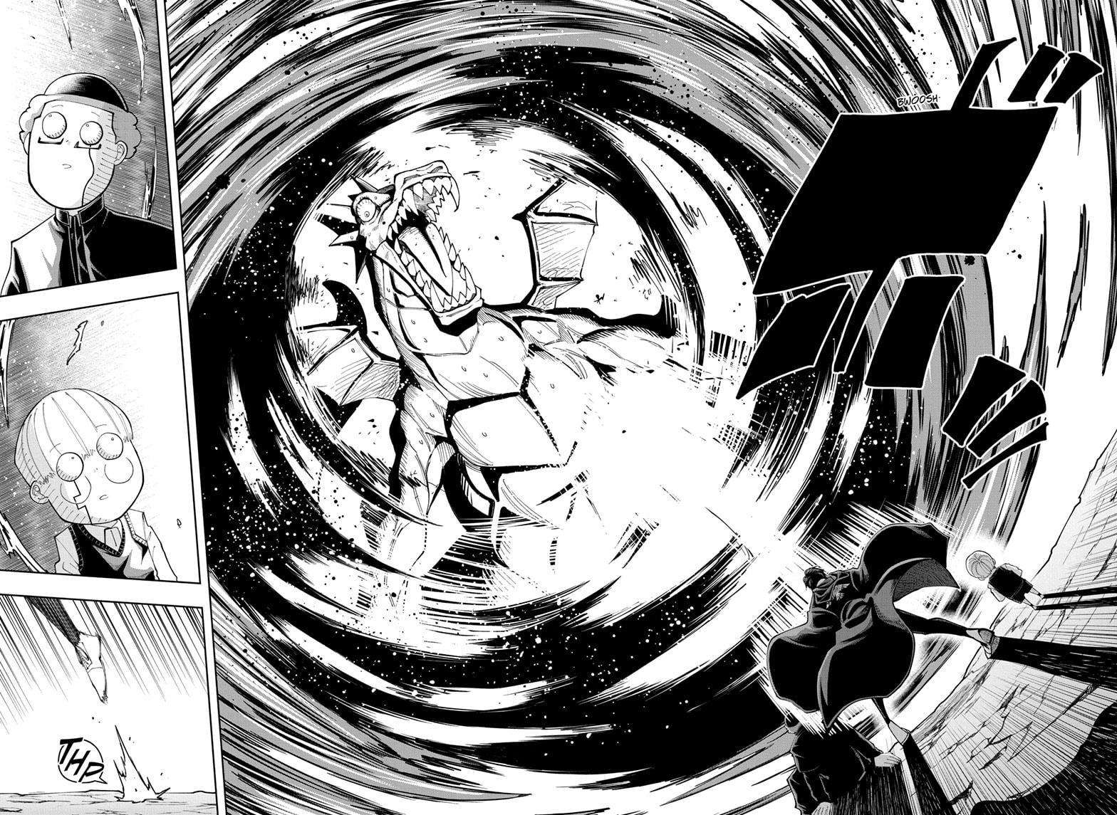 Page 34 of Chapter 162.5
