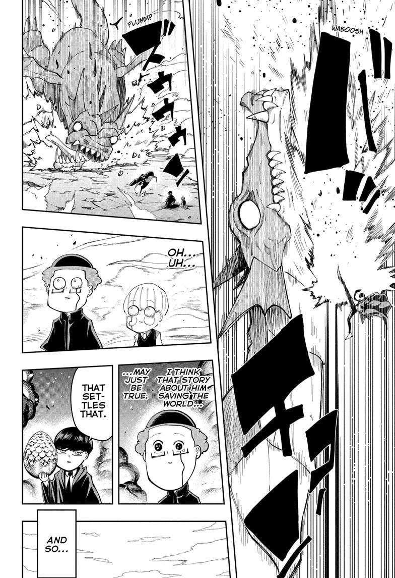 Page 35 of Chapter 162.5