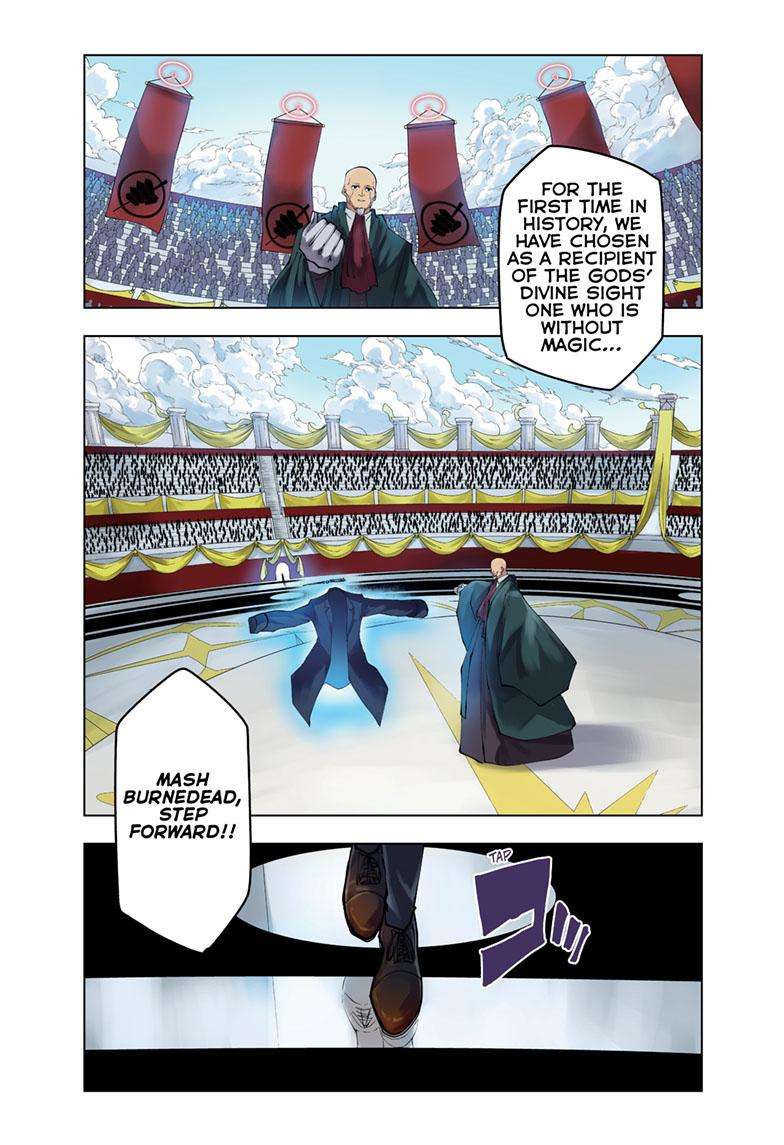 Page 1 of Chapter 162