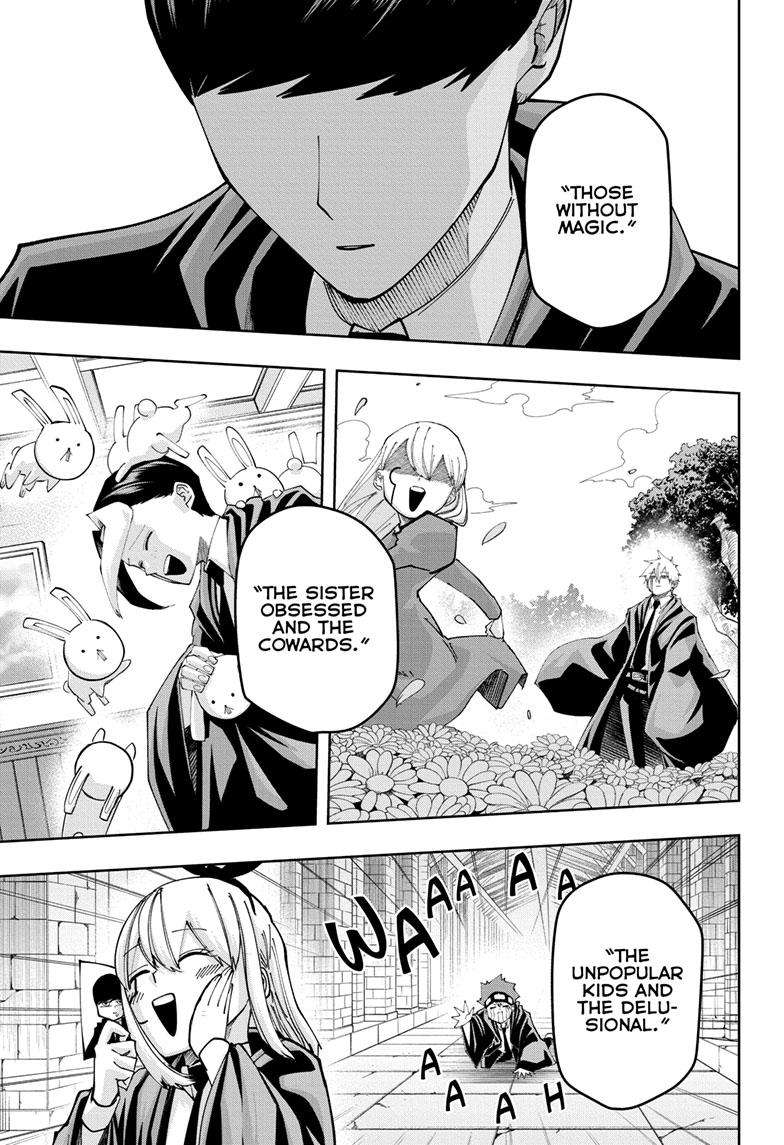 Page 7 of Chapter 162