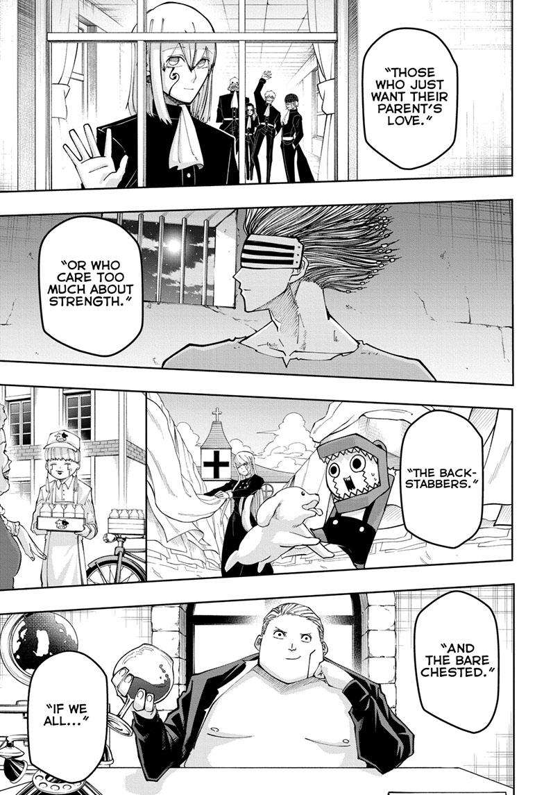 Page 9 of Chapter 162