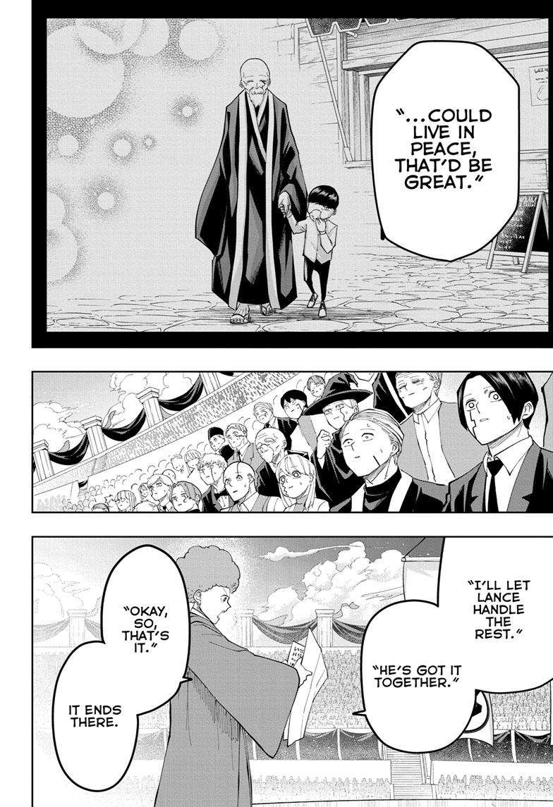 Page 10 of Chapter 162