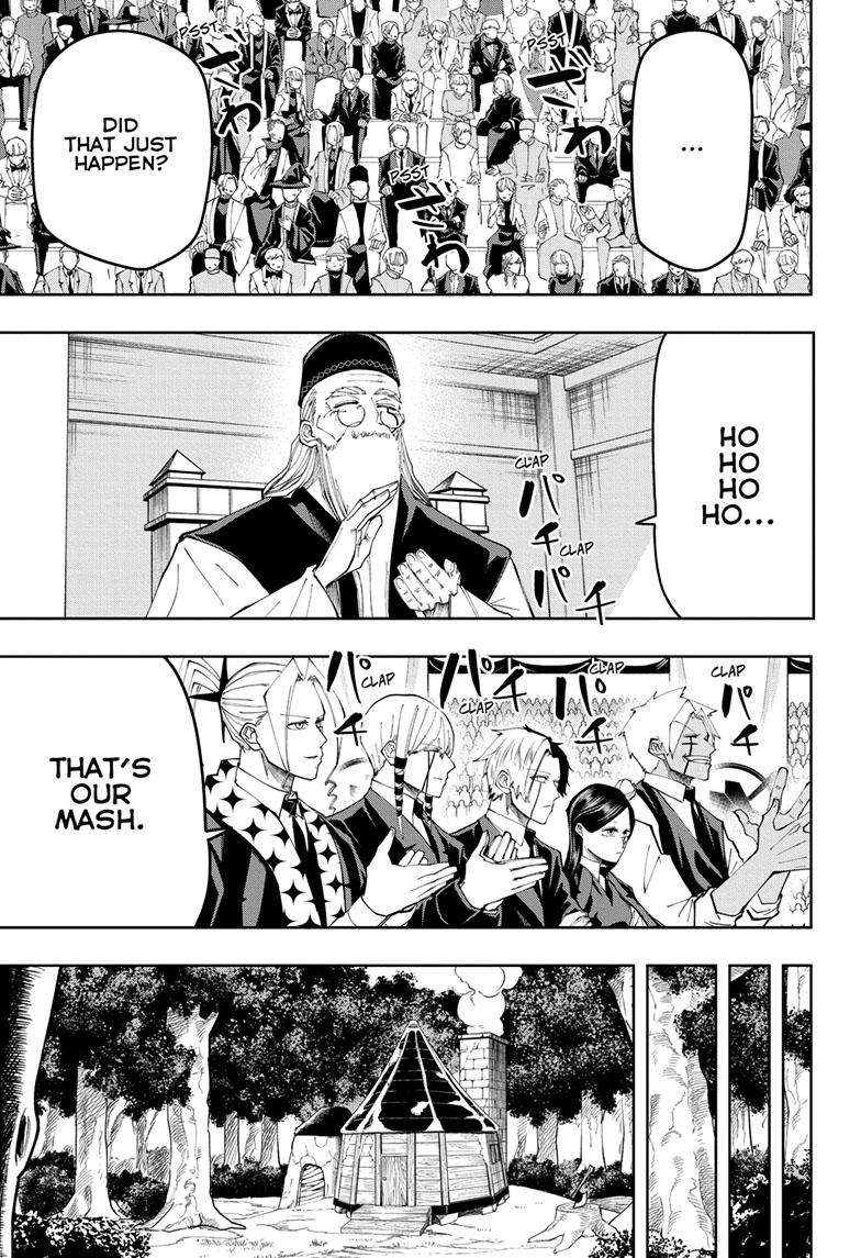 Page 11 of Chapter 162
