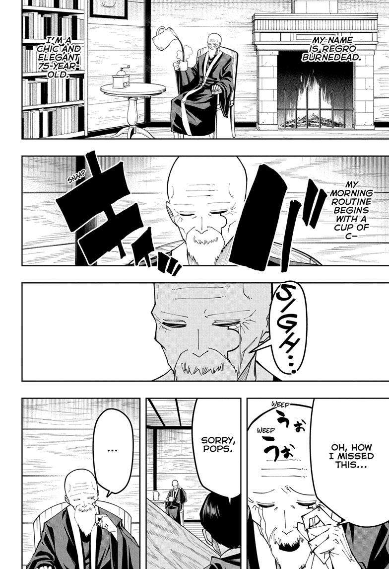 Page 12 of Chapter 162