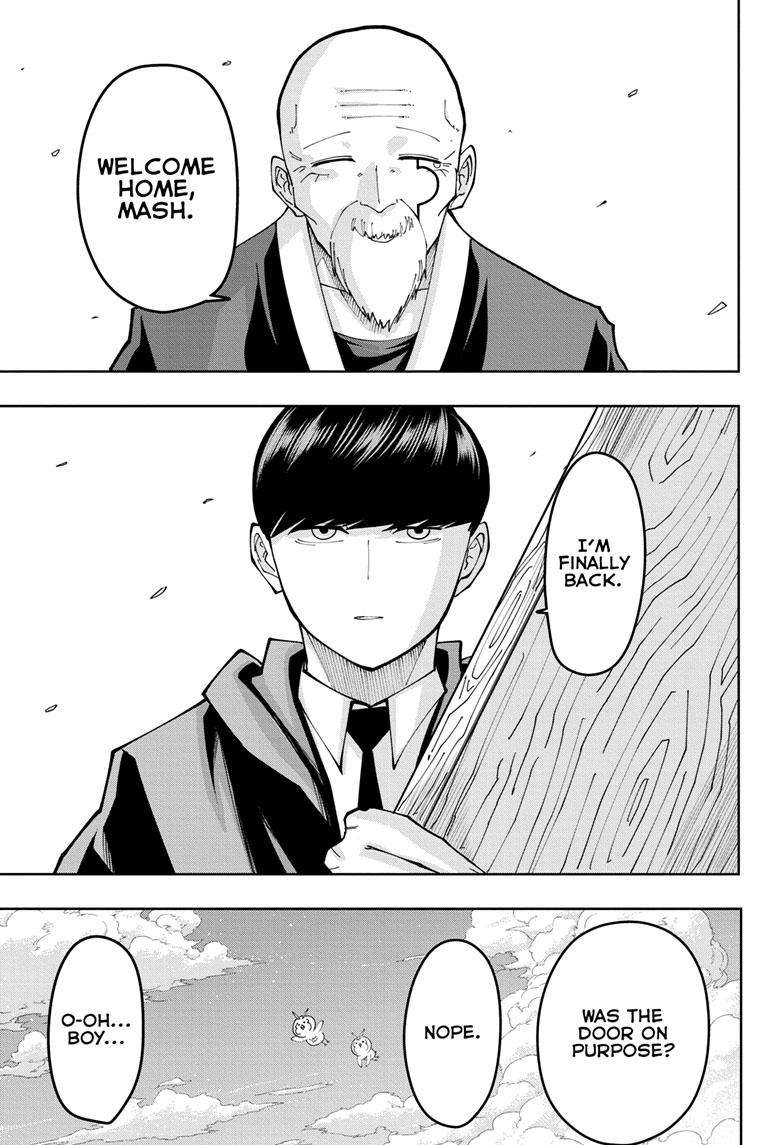 Page 13 of Chapter 162