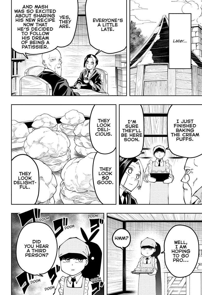 Page 14 of Chapter 162