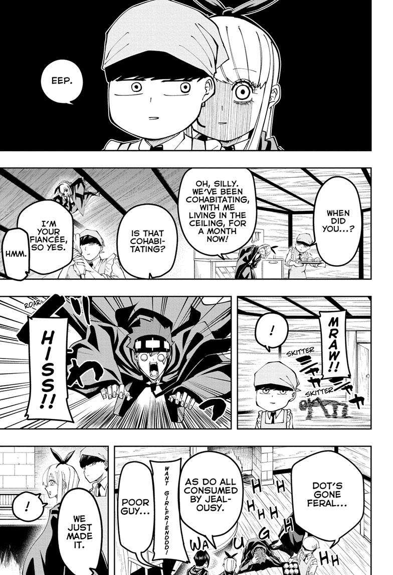 Page 15 of Chapter 162
