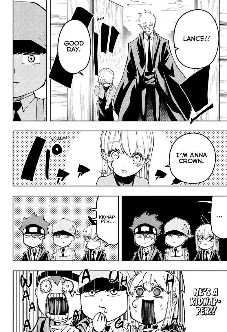 Page 16 of Chapter 162