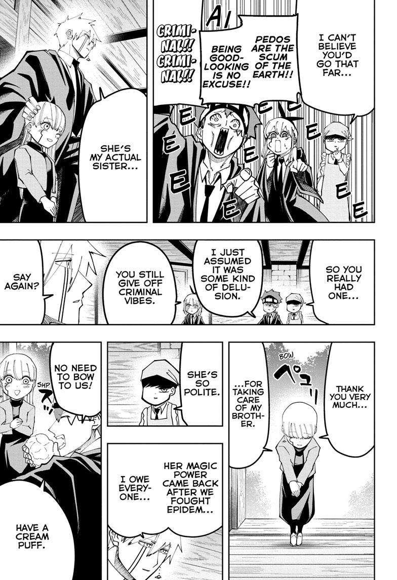 Page 17 of Chapter 162