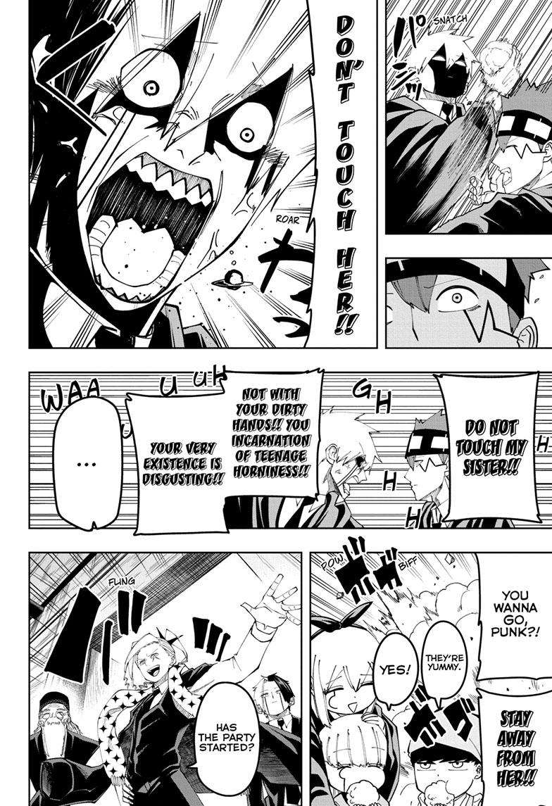Page 18 of Chapter 162