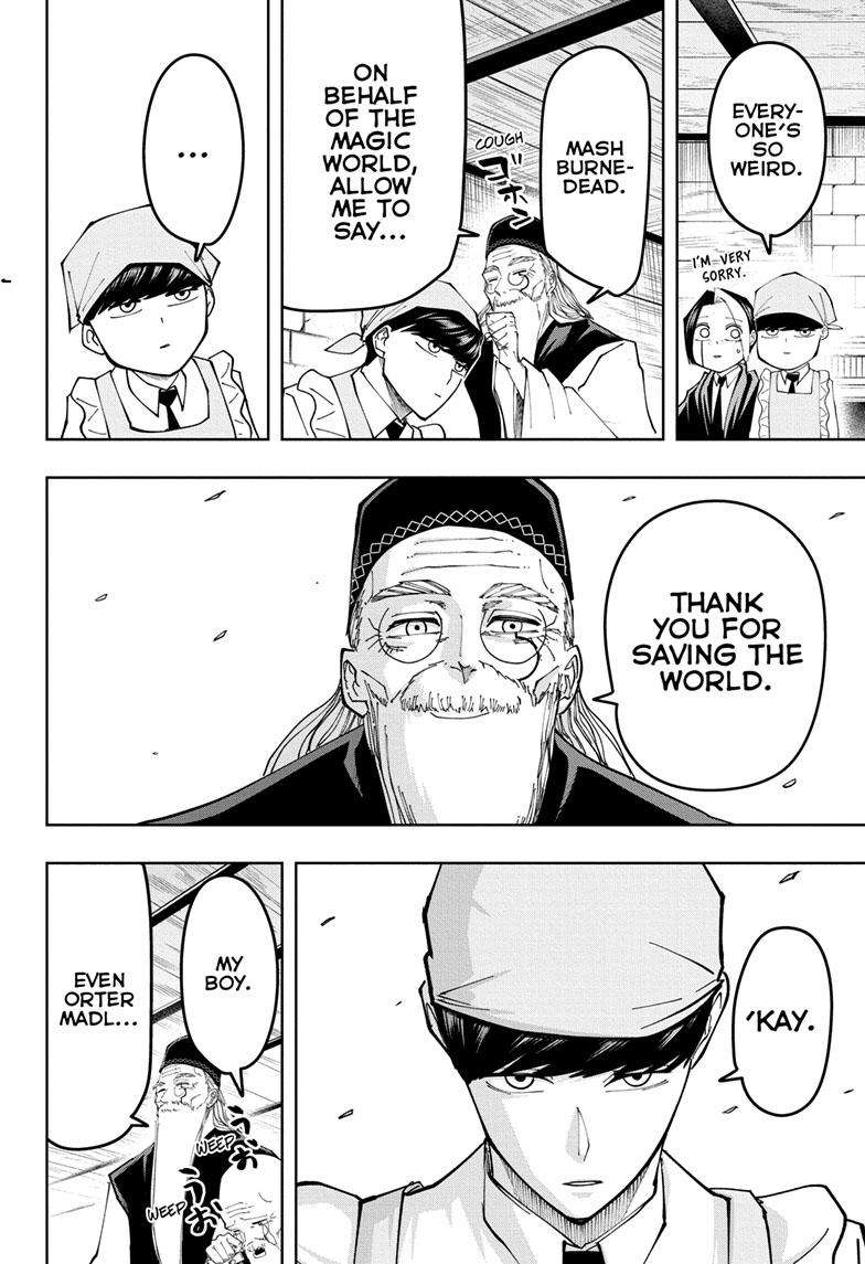 Page 20 of Chapter 162