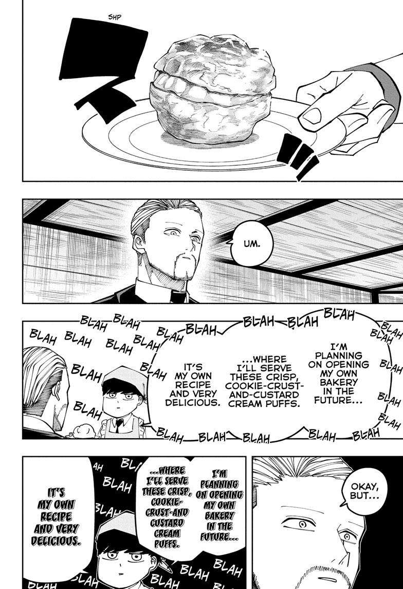 Page 22 of Chapter 162