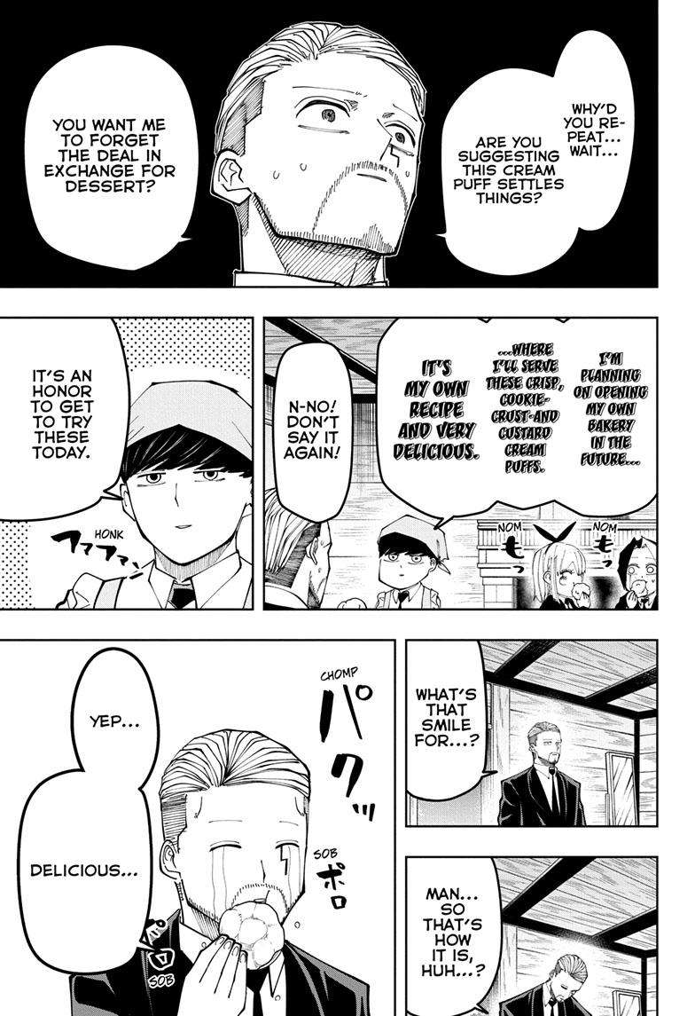 Page 23 of Chapter 162