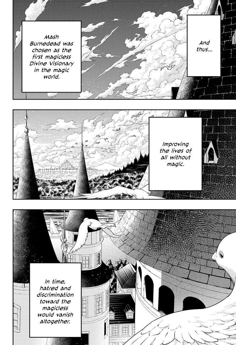 Page 24 of Chapter 162