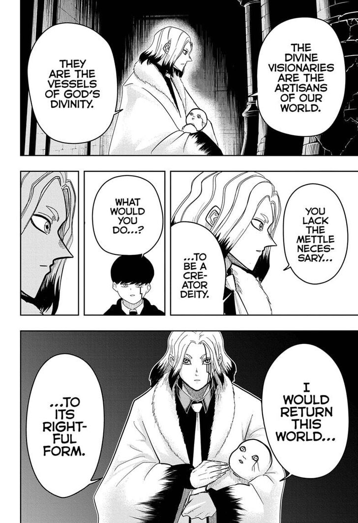 Page 4 of Chapter 17