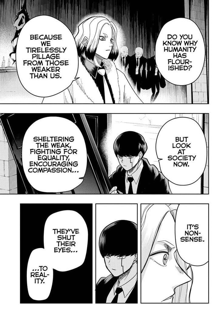 Page 5 of Chapter 17
