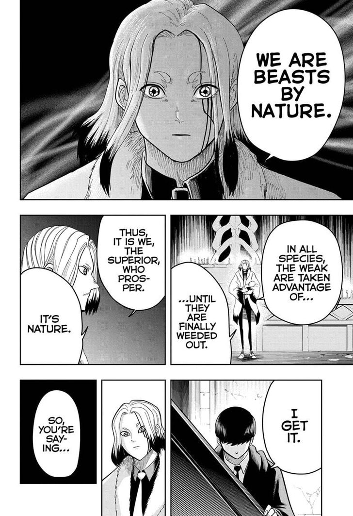 Page 6 of Chapter 17