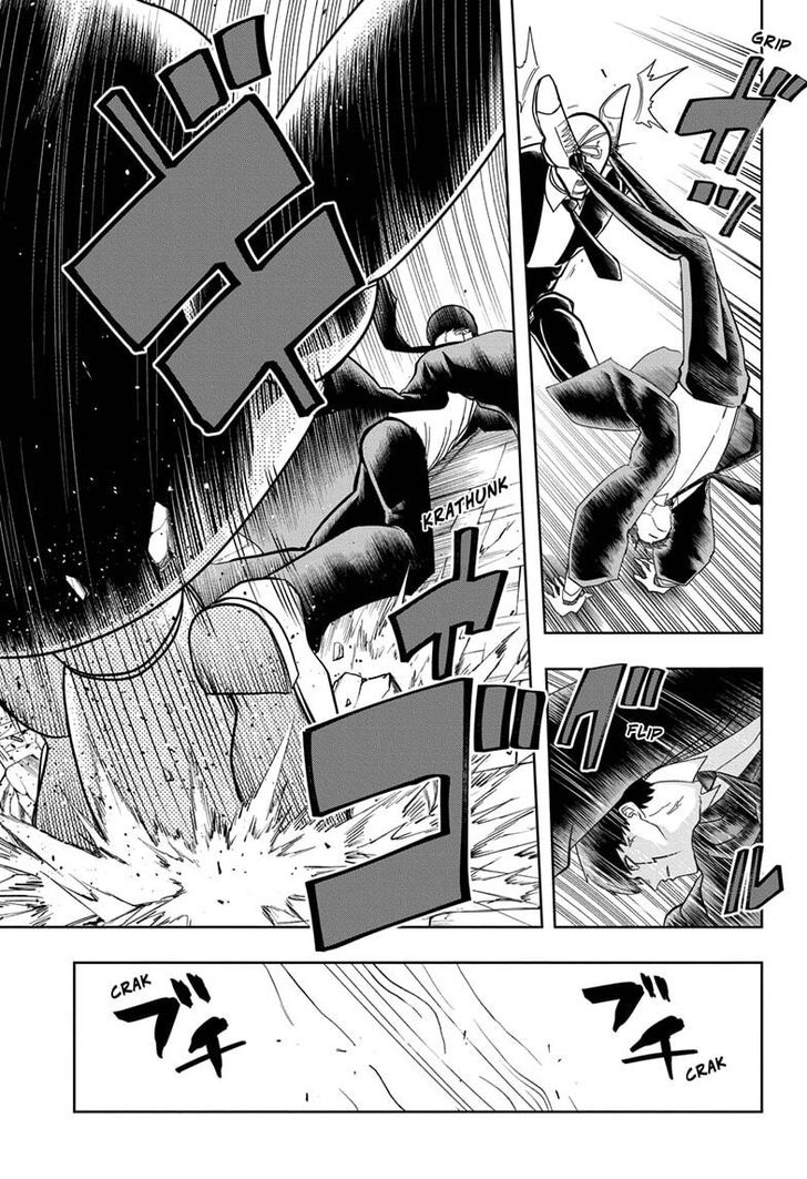 Page 9 of Chapter 17
