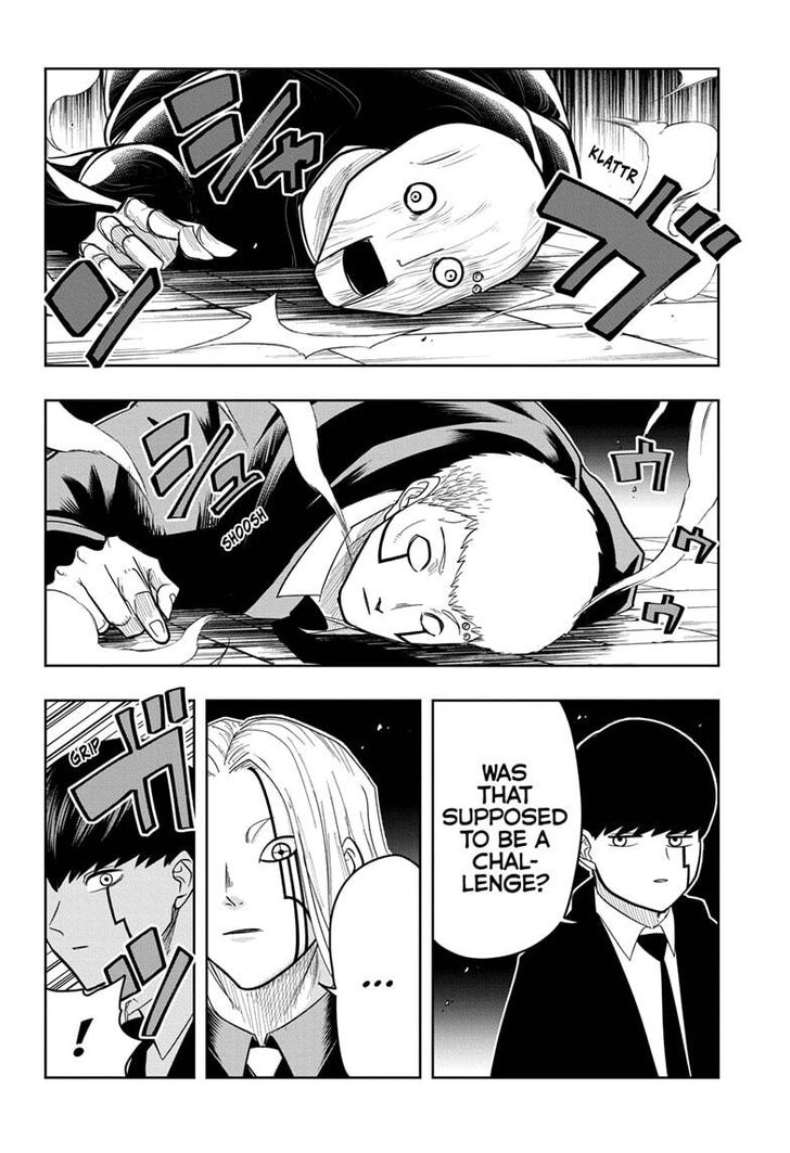 Page 10 of Chapter 17