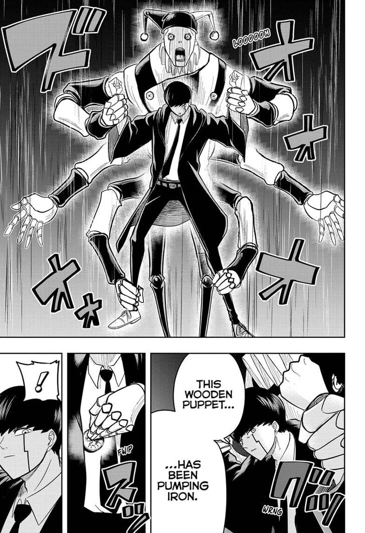 Page 11 of Chapter 17