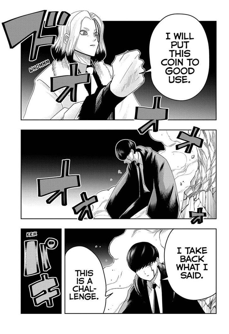 Page 13 of Chapter 17