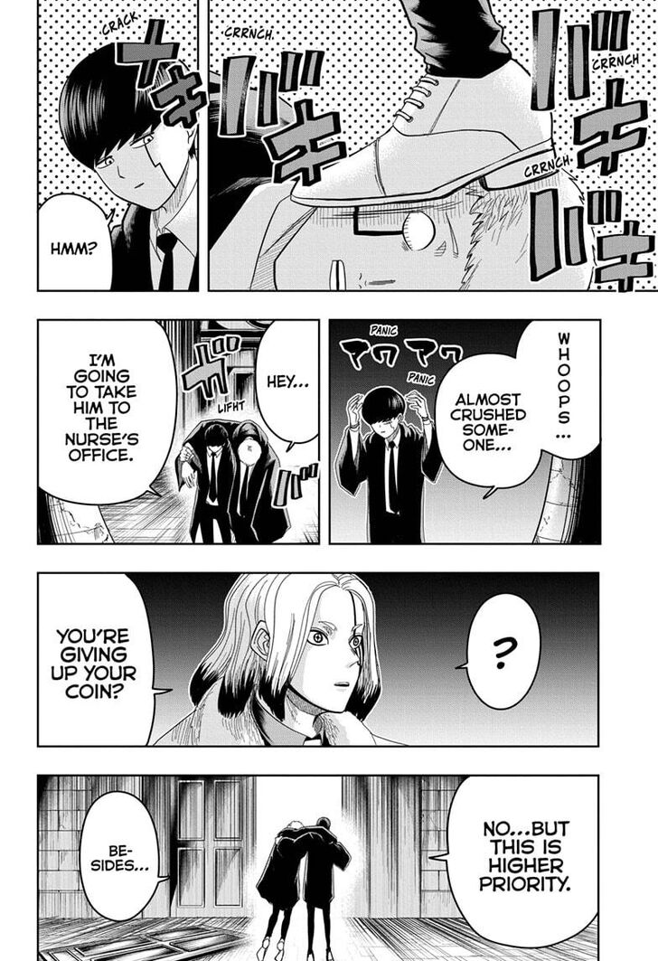 Page 14 of Chapter 17