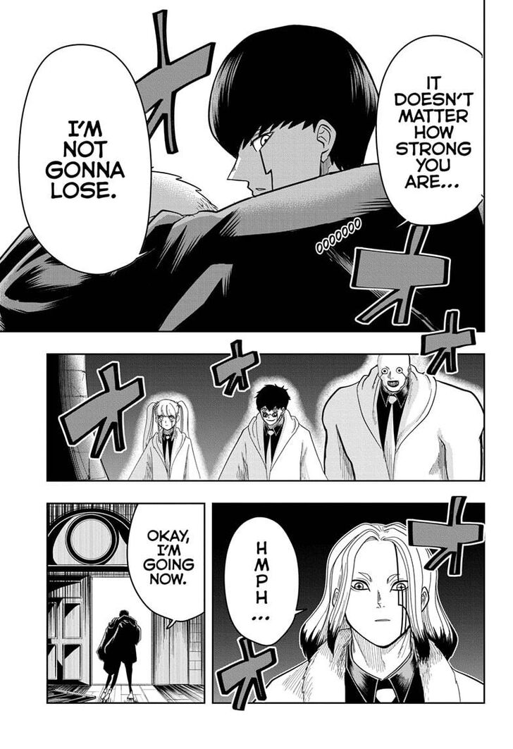 Page 15 of Chapter 17