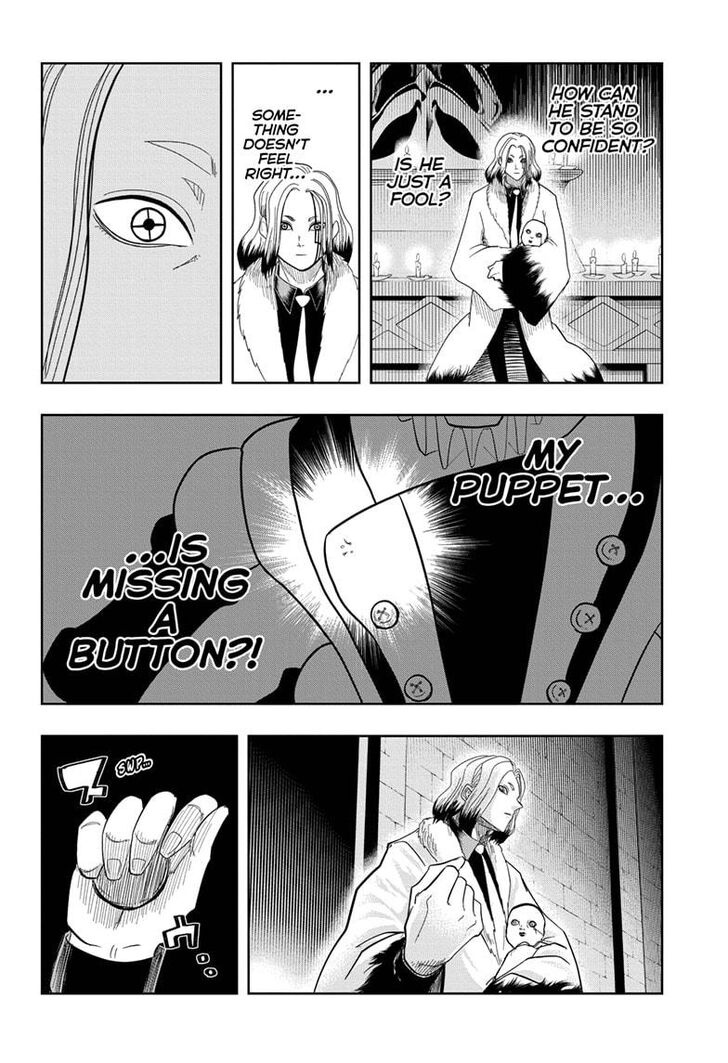 Page 16 of Chapter 17
