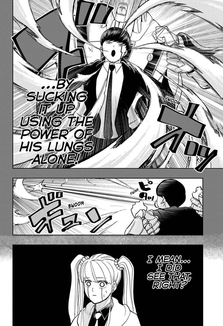 Page 18 of Chapter 17