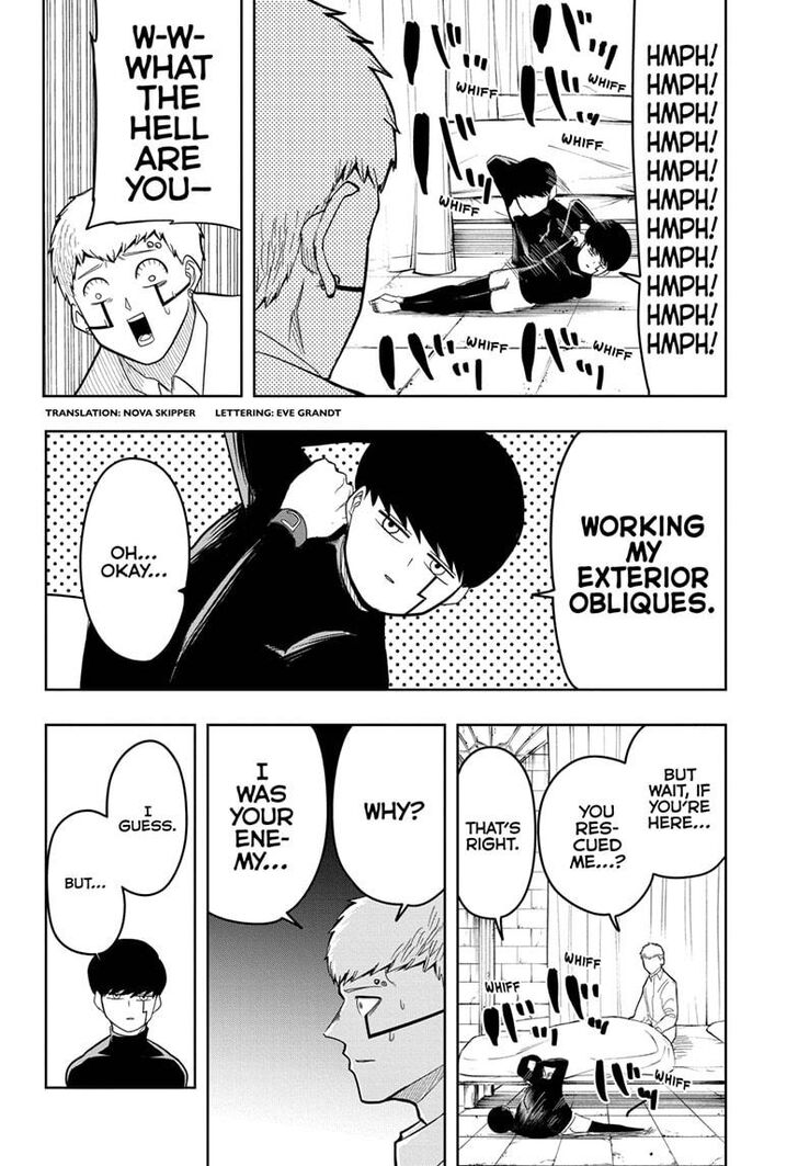 Page 2 of Chapter 18