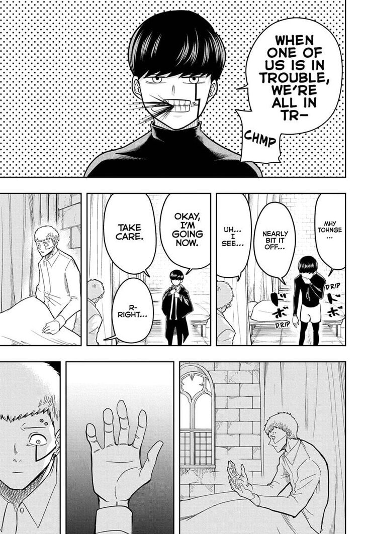 Page 3 of Chapter 18