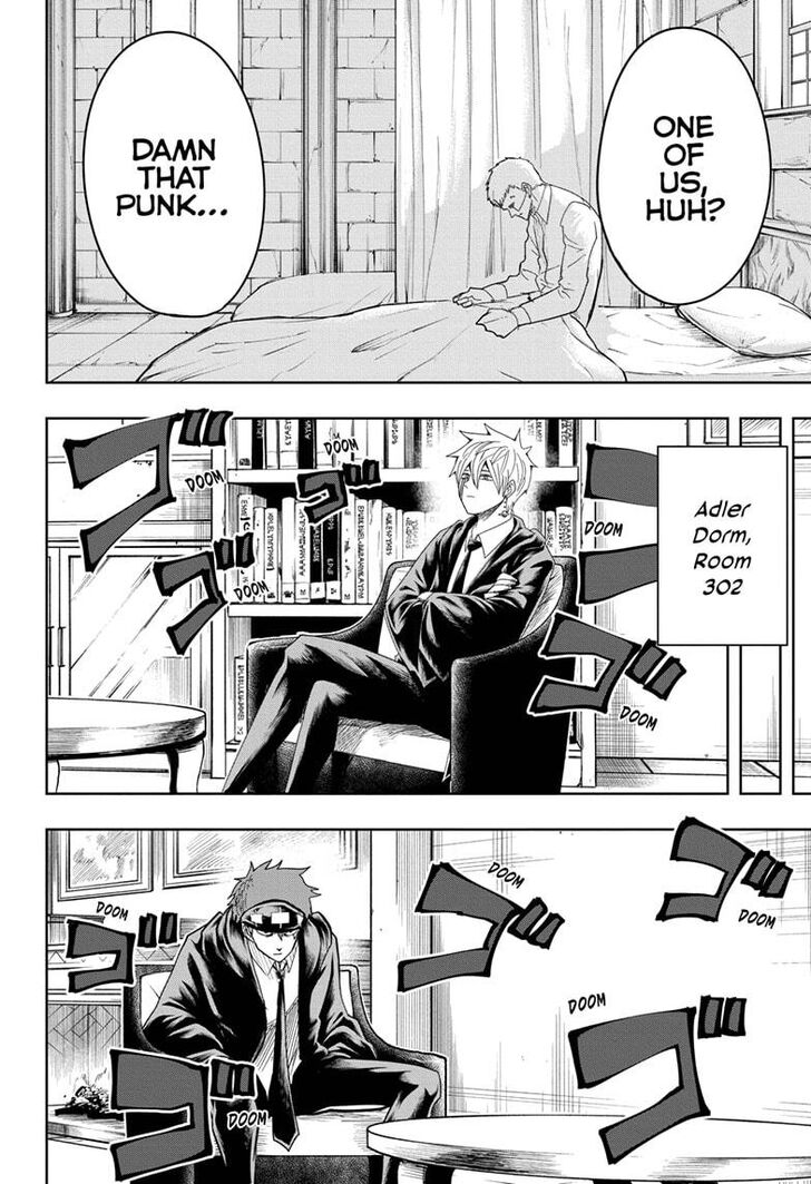 Page 4 of Chapter 18