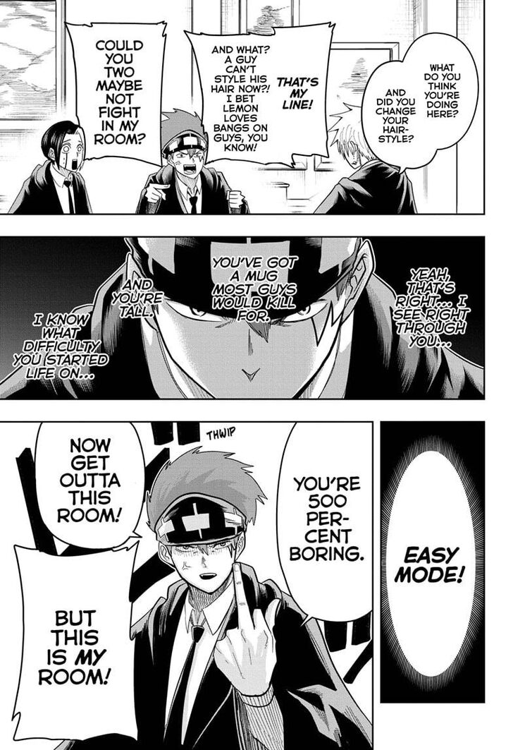 Page 5 of Chapter 18