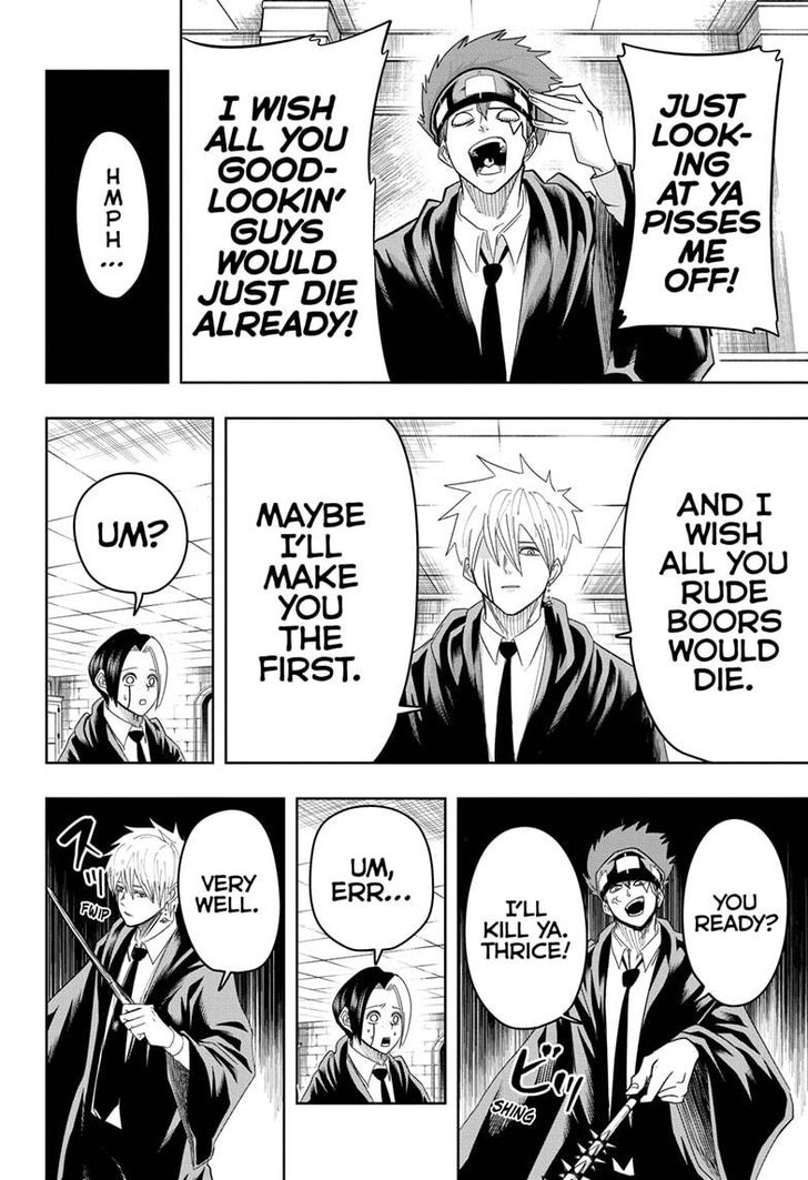 Page 6 of Chapter 18