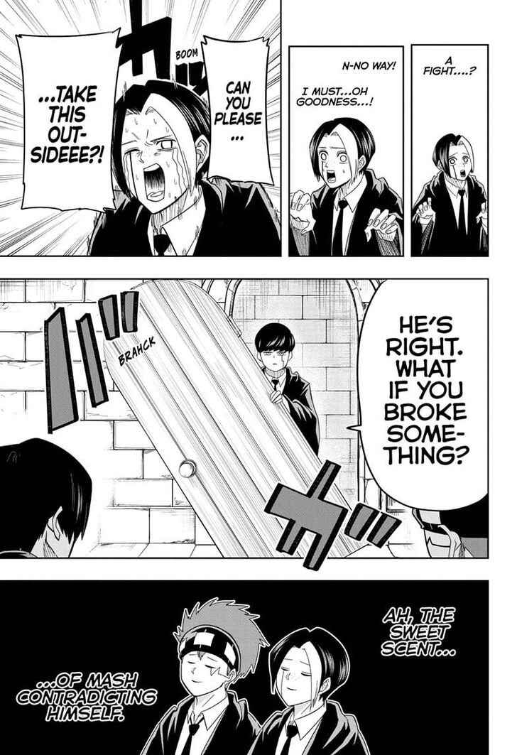 Page 7 of Chapter 18