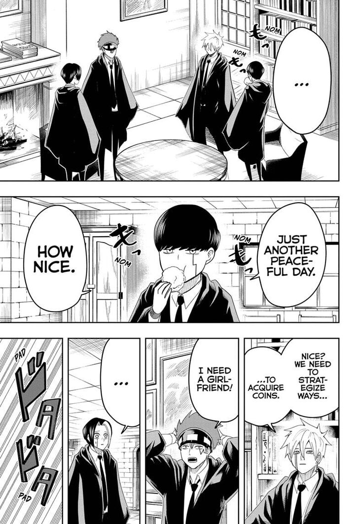 Page 9 of Chapter 18