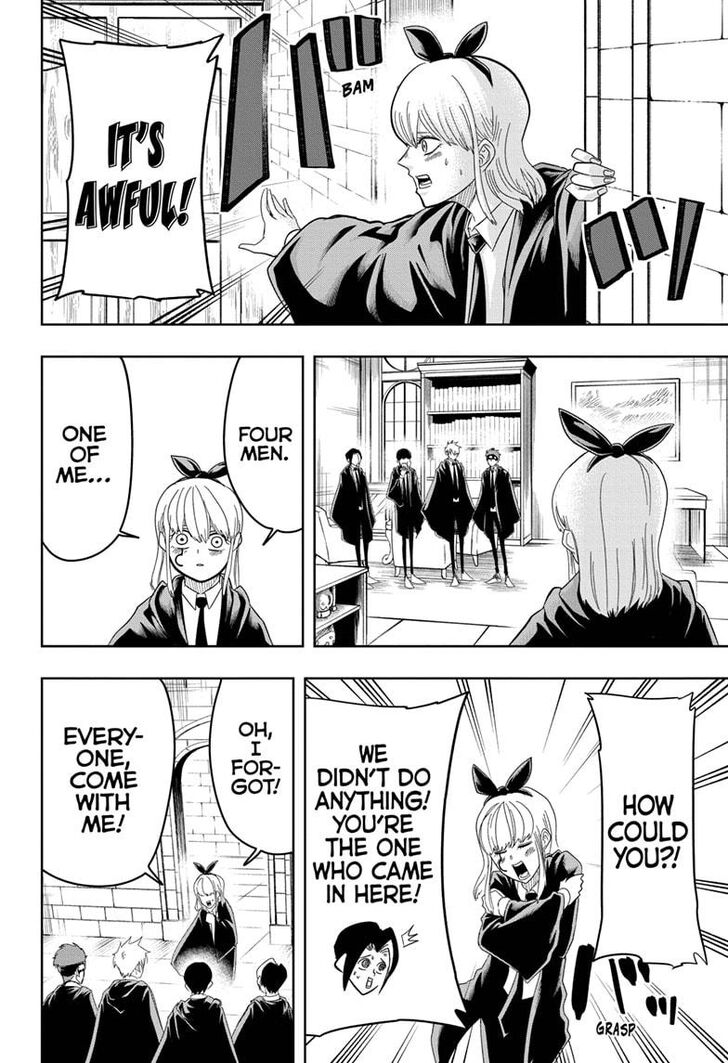 Page 10 of Chapter 18