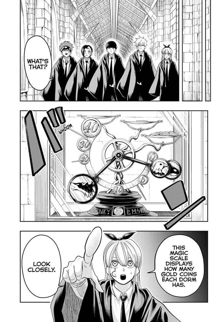 Page 11 of Chapter 18