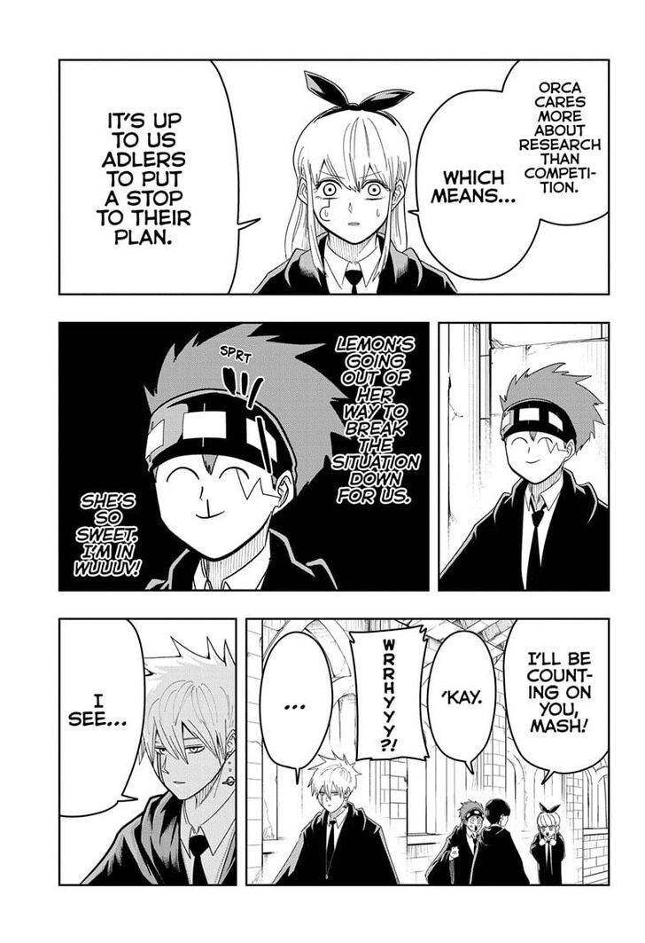 Page 13 of Chapter 18