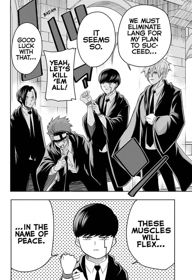 Page 14 of Chapter 18