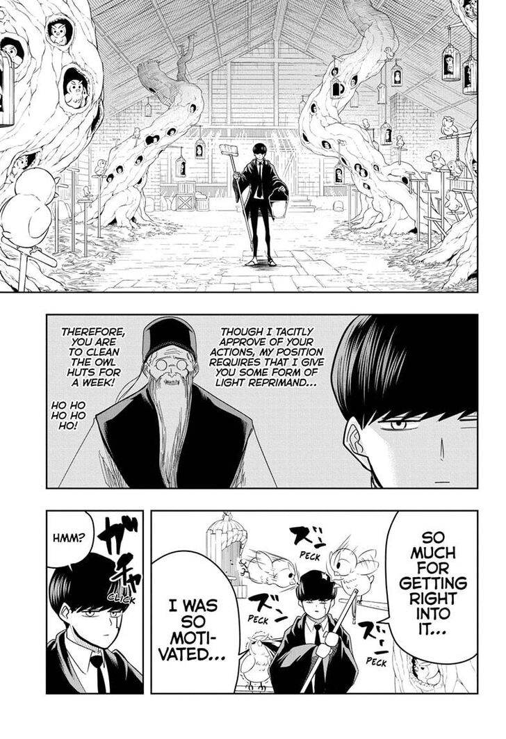 Page 15 of Chapter 18