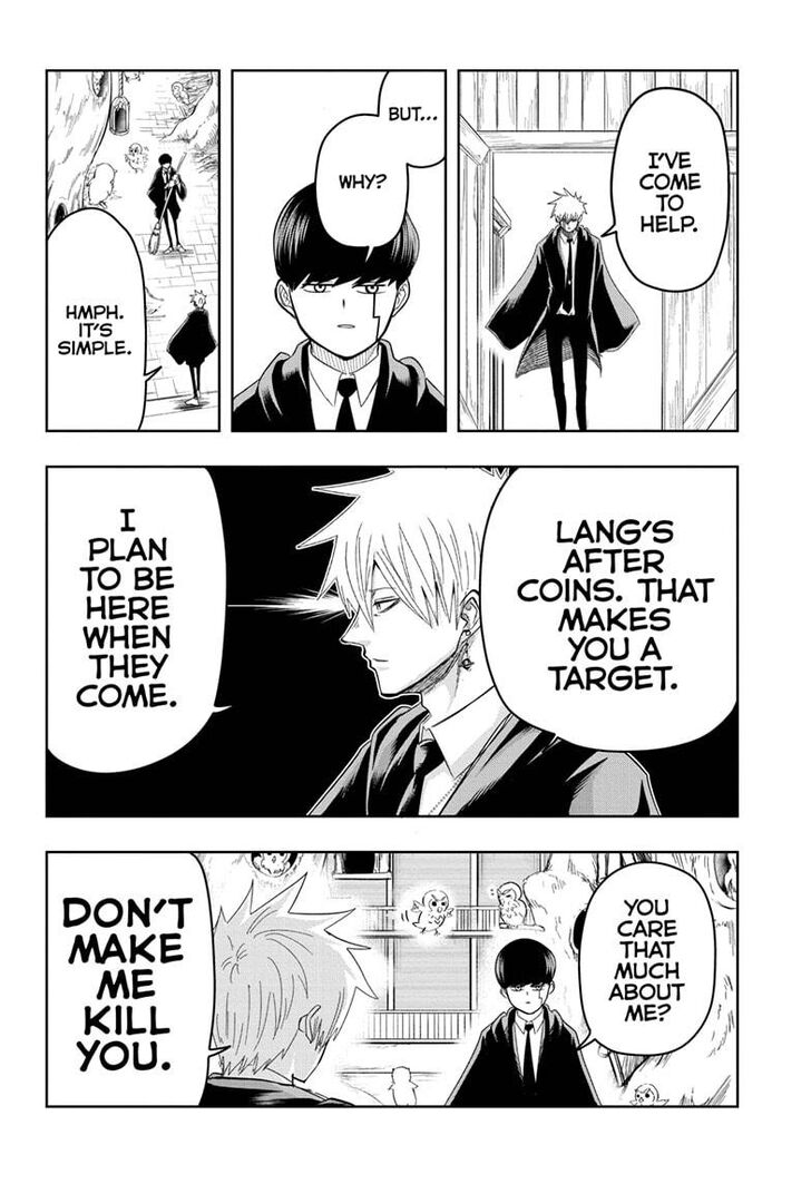 Page 16 of Chapter 18
