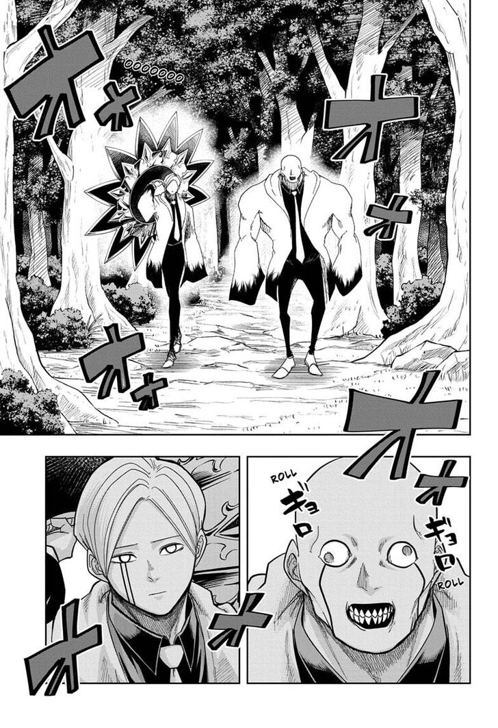 Page 17 of Chapter 18