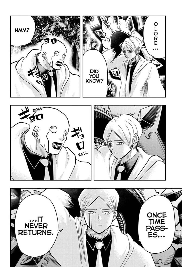 Page 18 of Chapter 18