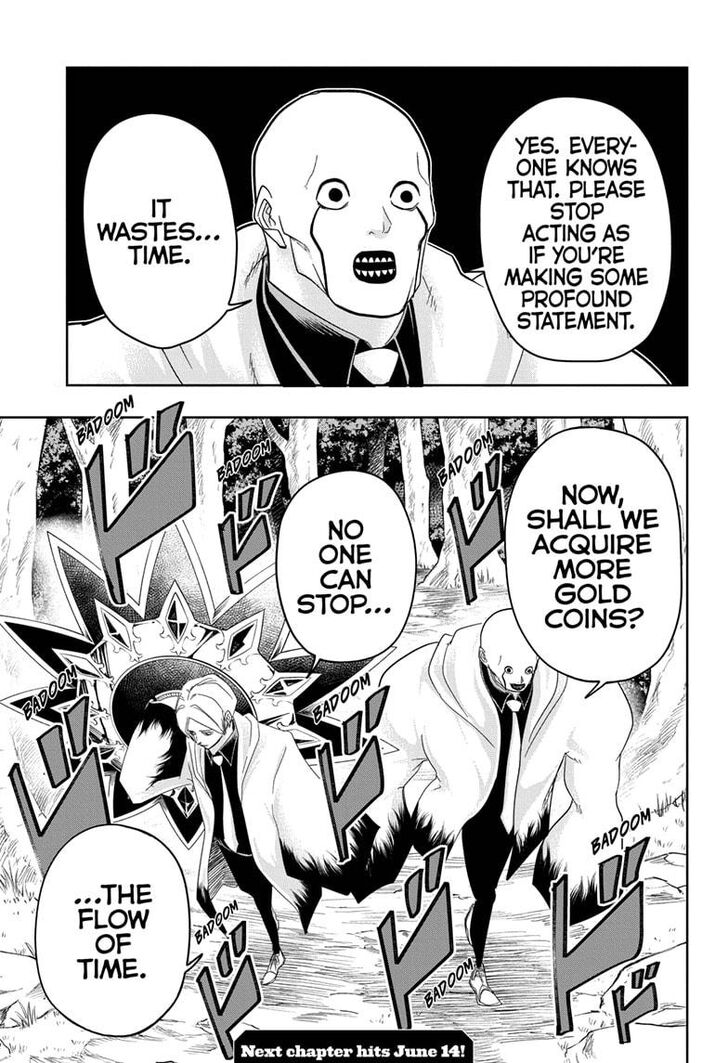 Page 19 of Chapter 18
