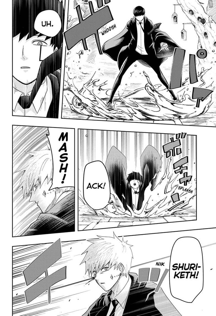 Page 2 of Chapter 19